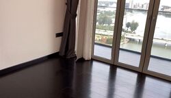 Kallang Riverside (D12), Apartment #555095811